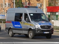 Filename=mercedes326.jpg
Filesize=543KiB
Dimensions=1299x960
Date added=Jun 12, 2019 mercedes326.jpg