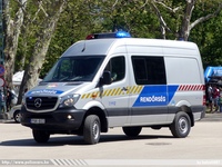 Filename=mercedes327.jpg
Filesize=663KiB
Dimensions=1280x960
Date added=Jun 12, 2019 mercedes327.jpg