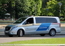 Filename=mercedes330.jpg
Filesize=671KiB
Dimensions=1360x960
Date added=Jun 12, 2019 mercedes330.jpg