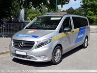 Filename=mercedes331.jpg
Filesize=609KiB
Dimensions=1280x960
Date added=Jun 12, 2019 mercedes331.jpg