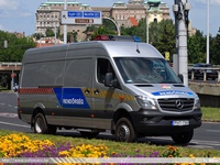 Filename=mercedes333.jpg
Filesize=669KiB
Dimensions=1280x960
Date added=Jun 30, 2019 mercedes333.jpg