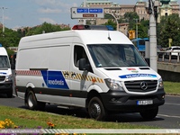 Filename=mercedes334.jpg
Filesize=613KiB
Dimensions=1280x960
Date added=Jun 30, 2019 mercedes334.jpg