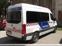 Filename=mercedes336.jpg
Filesize=459KiB
Dimensions=1280x960
Date added=Aug 24, 2019 mercedes336.jpg