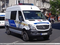 Filename=mercedes339.jpg
Filesize=635KiB
Dimensions=1280x960
Date added=Jan 31, 2020 mercedes339.jpg
