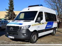 mercedes345.jpg