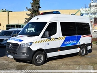 Filename=mercedes346.jpg
Filesize=531KiB
Dimensions=1280x960
Date added=Jan 31, 2020 mercedes346.jpg