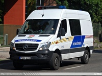 Filename=mercedes348.jpg
Filesize=535KiB
Dimensions=1280x960
Date added=Jun 24, 2020 mercedes348.jpg