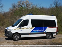 Filename=mercedes349.jpg
Filesize=755KiB
Dimensions=1280x960
Date added=Jun 24, 2020 mercedes349.jpg