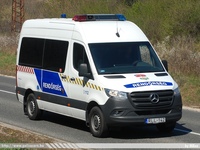 Filename=mercedes350.jpg
Filesize=608KiB
Dimensions=1280x960
Date added=Jun 24, 2020 mercedes350.jpg