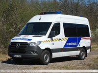 Filename=mercedes351.jpg
Filesize=759KiB
Dimensions=1280x960
Date added=Jun 24, 2020 mercedes351.jpg