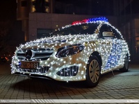 mercedes360.jpg