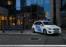 mercedes363.jpg