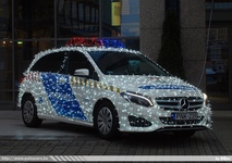 mercedes364.jpg
