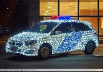 mercedes365.jpg