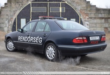 mercedes366.jpg