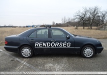 mercedes367.jpg