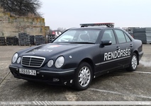 mercedes369.jpg