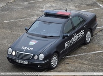 Filename=mercedes371.jpg
Filesize=616KiB
Dimensions=1306x960
Date added=Feb 19, 2021 mercedes371.jpg