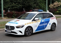 Filename=mercedes377.jpg
Filesize=561KiB
Dimensions=1360x960
Date added=Jul 13, 2021 mercedes377.jpg