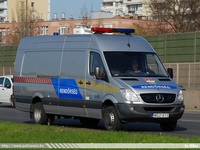 mercedes378.jpg