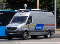 mercedes385.jpg