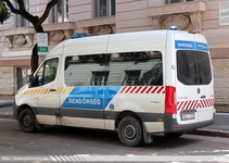 mercedes387.jpg
