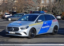 mercedes392.jpg