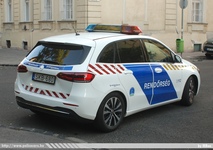mercedes395.jpg