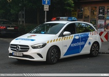 mercedes396.jpg