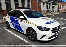 mercedes397.jpg