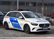 mercedes398.jpg