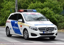 mercedes399.jpg
