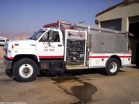 mfo003.jpg