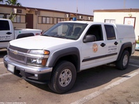 mfo007.jpg