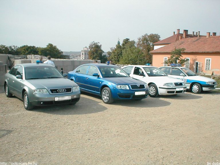 Opel Astra, Katonai Rendészet, fotó: duda
Keywords: katonai honvédségi honvédség