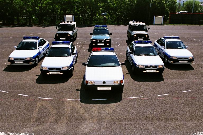 VW Passat, Opel Astra, UAZ, Opel Frontera, Katonai Rendészet, fotó: GSZ
Keywords: katonai honvédségi honvédség