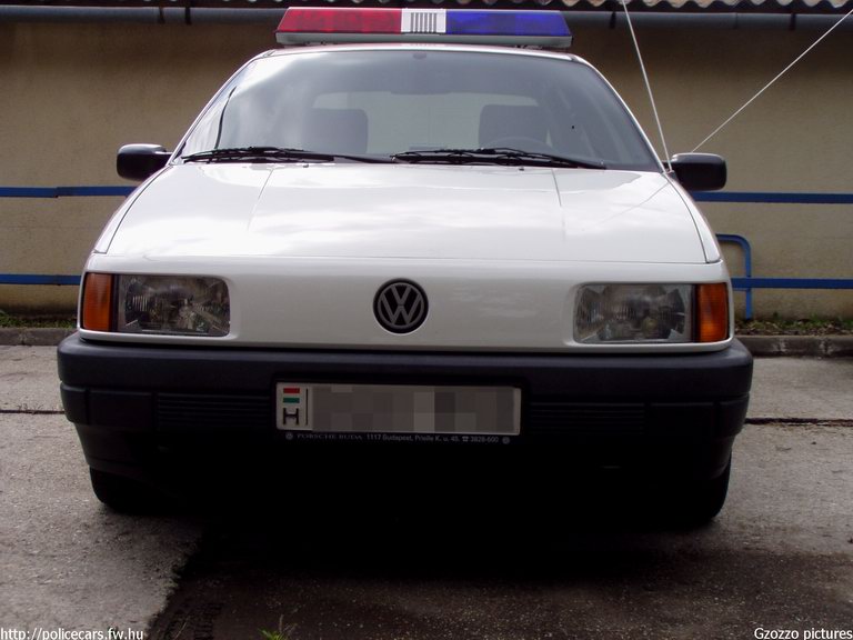 VW Passat, Katonai Rendészet, fotó: Gzozzo pictures
Keywords: katonai honvédségi honvédség