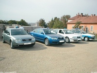 Filename=mil005.jpg
Filesize=103KiB
Dimensions=768x576
Date added=Dec 26, 2004 mil005.jpg