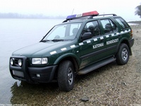 Filename=mil181.jpg
Filesize=235KiB
Dimensions=768x576
Date added=Nov 18, 2008 mil181.jpg