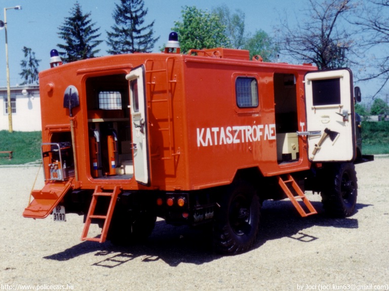 GAZ 66, fotó: Joci (joci.kun63@gmail.com)
Keywords: katonai honvédségi honvédség magyar Magyarország