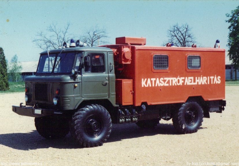 GAZ 66, fotó: Joci (joci.kun63@gmail.com)
Keywords: katonai honvédségi honvédség magyar Magyarország