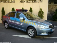 Filename=mil199.jpg
Filesize=184KiB
Dimensions=768x576
Date added=Oct 08, 2010 mil199.jpg