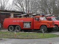 Filename=mil273.jpg
Filesize=378KiB
Dimensions=800x600
Date added=Jul 27, 2014 mil273.jpg