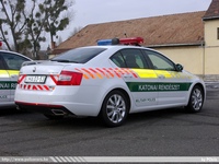 Filename=mil332.jpg
Filesize=620KiB
Dimensions=1280x960
Date added=Jan 27, 2017 mil332.jpg