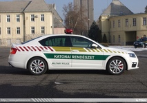 Filename=mil336.jpg
Filesize=671KiB
Dimensions=1360x960
Date added=Jan 27, 2017 mil336.jpg