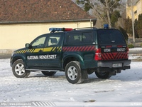 Filename=mil344.jpg
Filesize=590KiB
Dimensions=1280x960
Date added=Feb 06, 2017 mil344.jpg