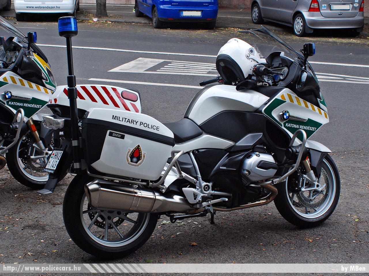 BMW, fotó: MBen
Keywords: katonai honvédségi honvédség rendőr rendészet magyar Magyarország hungarian Hungary military police motor
