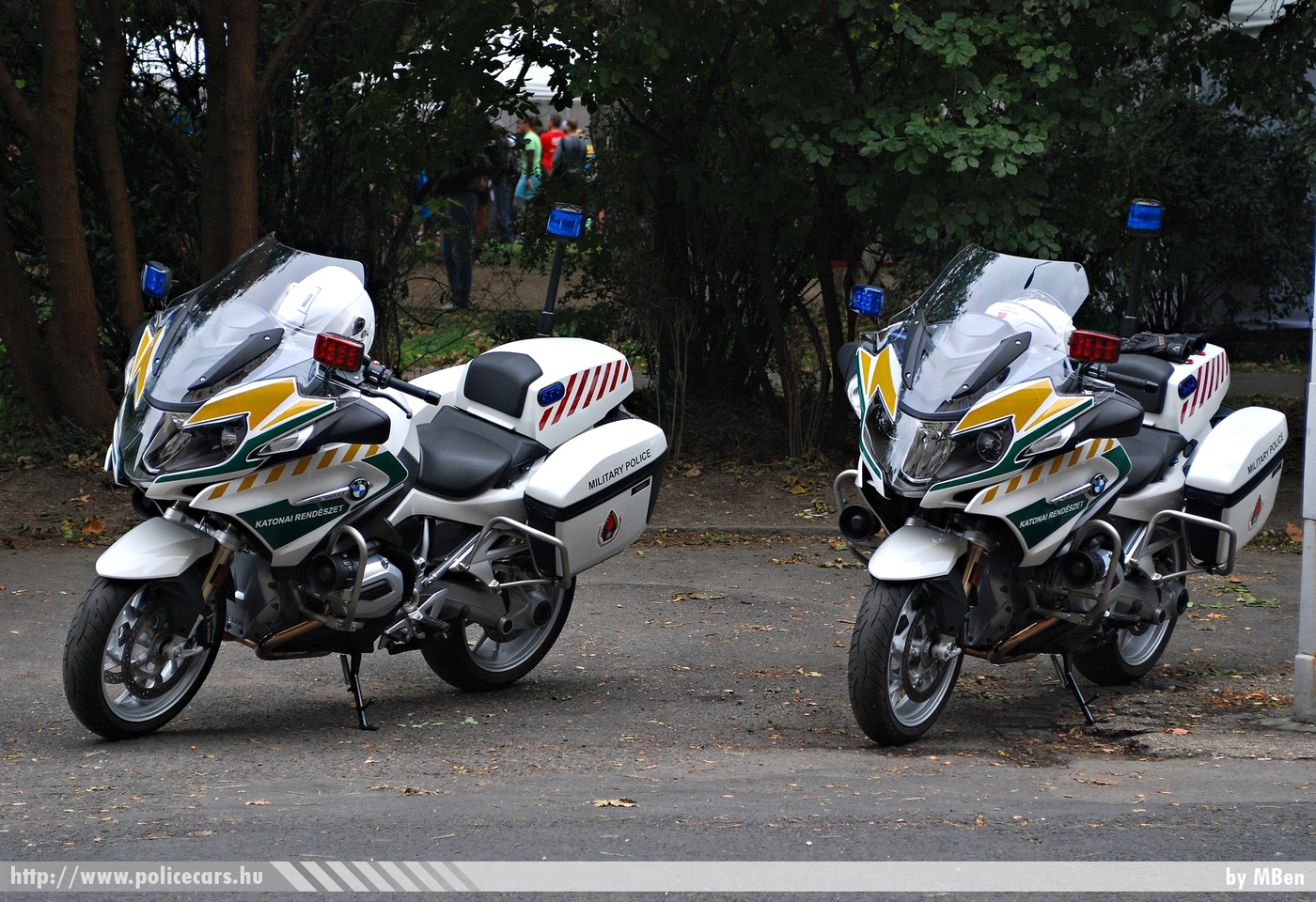 BMW, fotó: MBen
Keywords: katonai honvédségi honvédség rendőr rendészet magyar Magyarország hungarian Hungary military police motor