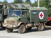 Filename=mil464.jpg
Filesize=554KiB
Dimensions=1280x960
Date added=Nov 15, 2020 mil464.jpg