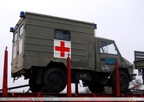 Filename=mil466.jpg
Filesize=435KiB
Dimensions=1349x960
Date added=Dec 08, 2020 mil466.jpg